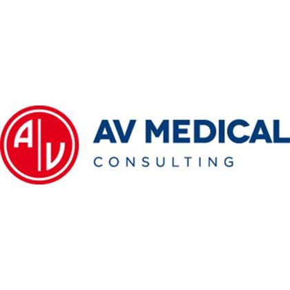 AV Medical